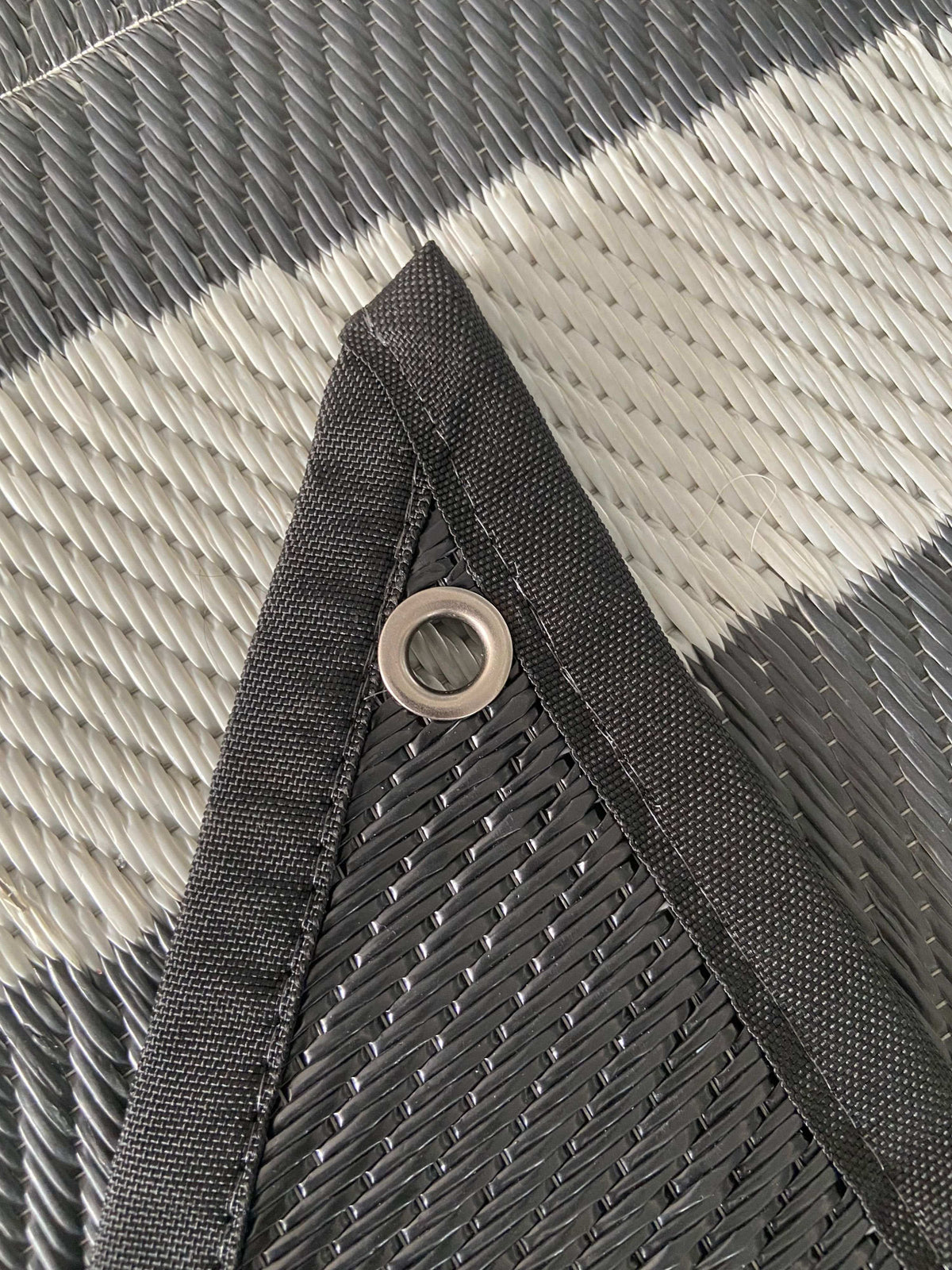 PG 270 Plus Bush Mat