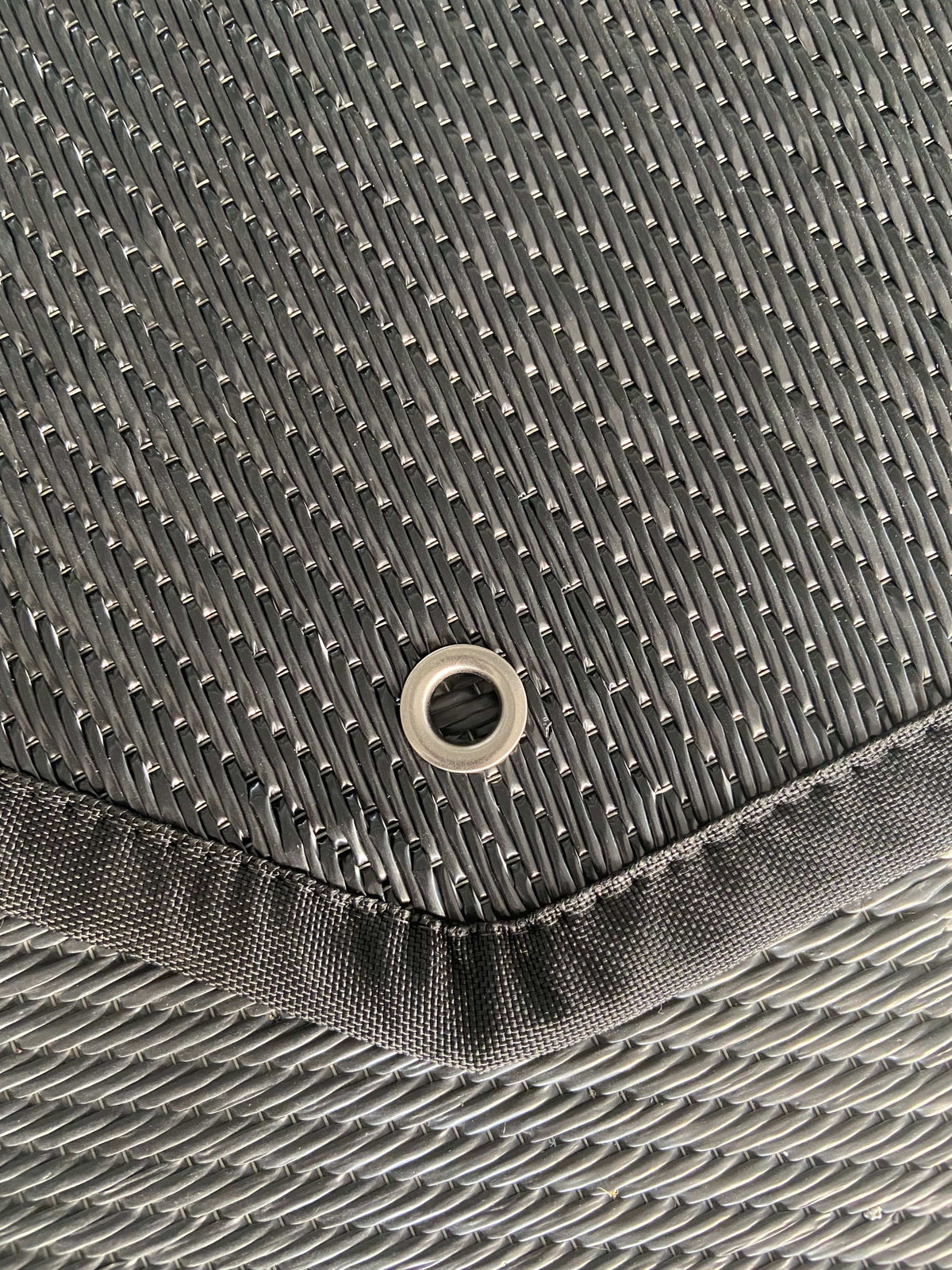 PG 270 Plus Bush Mat