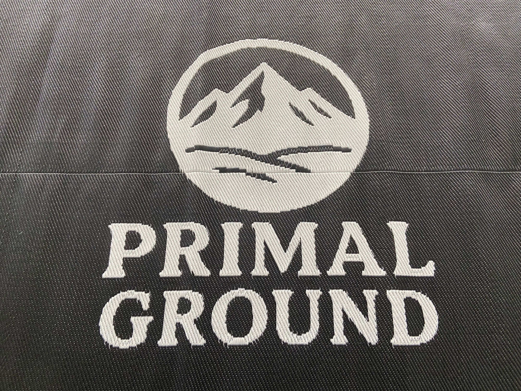 PG 270 Plus Bush Mat