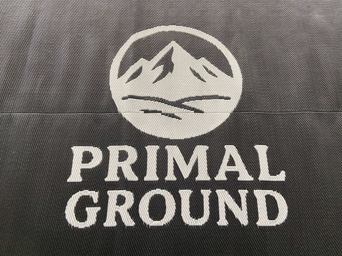 PG 270 Plus Bush Mat