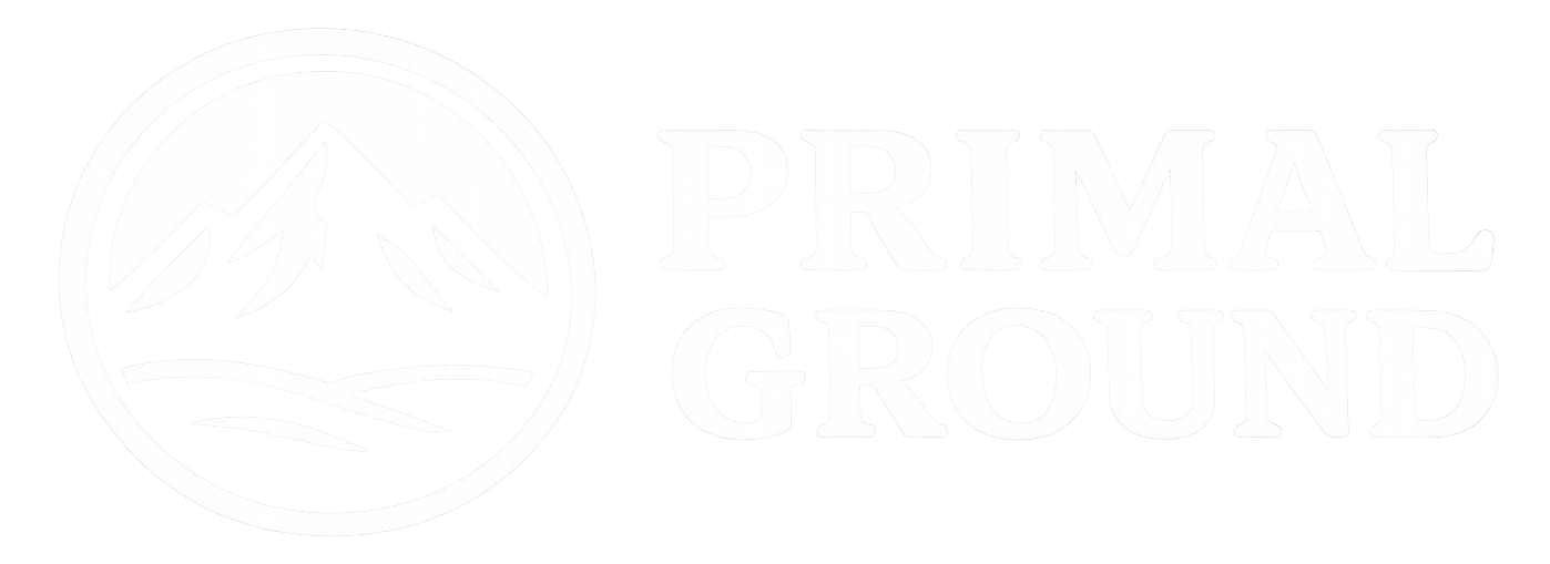 Primal Ground